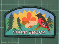 Sunnybrook [ON S31e]